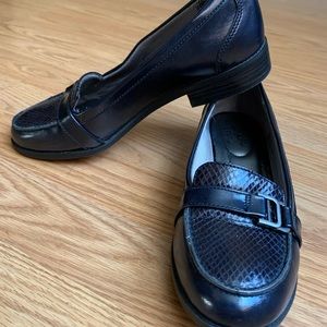 Life Stride Velocity w Memory Foam size 7